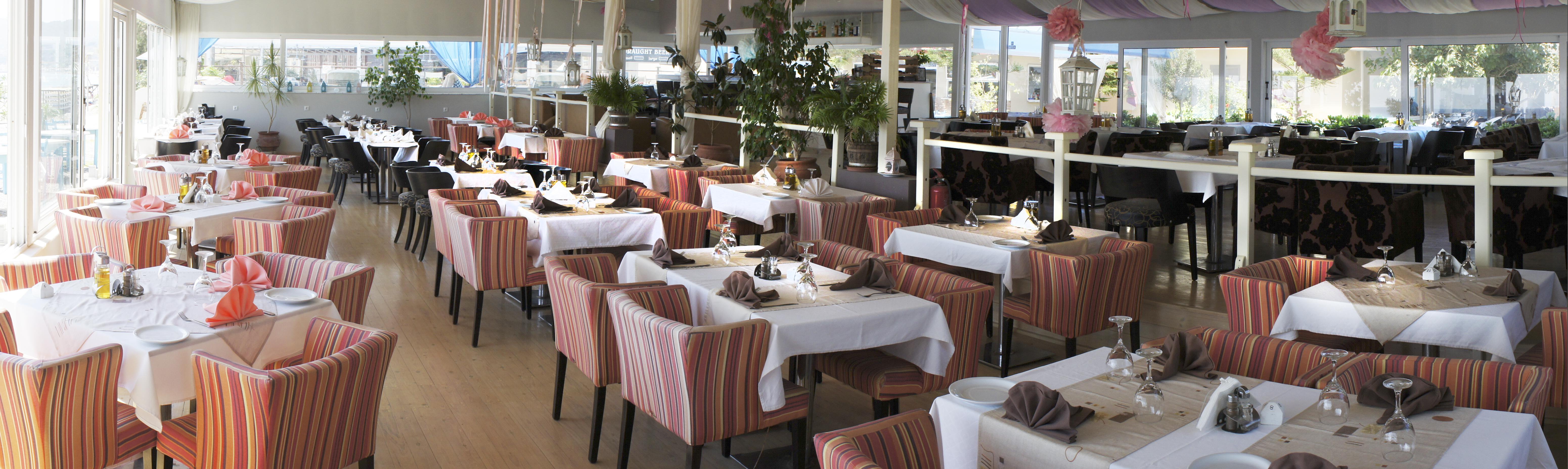 Sacallis Inn Beach Hotel เคฟาลอส ภายนอก รูปภาพ